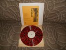 The Kinks-Long Tall Sally (Rare Orig. Multicolour TMQ Bootlg LP) Free Shipping