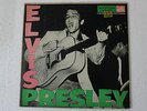 Elvis Presley 1st Version Album RCA LPM 1254 USA 1956 LP
