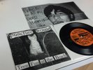 Puncture Wound s/t 7