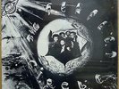 PERFECT CIRCLE Bay Area Funk ORIGINAL Inner City LP SEALED