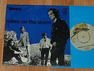 THE DOORS - riders on the storm 1971 7