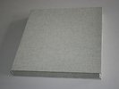Joy Division - 4LP Limited Edition Box Set Closer Still Unknown Pleasures UK