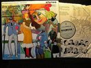 SAX2460 T/S KURT WEILL/J STRAUSS SUITE THREEPENNY OPERA/MERRY WALTZ KLEMPERER