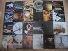 24x Neophyte Records
