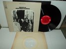 BOB DYLAN JOHN WESLEY HARDING CS 9604 2 EYE 1H/1J NM+