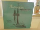 CHET BAKER QUARTET - IN TOKYO - PADDLEWHEEL - MINT 