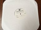 ANTI-FLAG - The General Strike TEST PRESSING Vinyl LP - Charity Auction