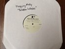 FLOGGING MOLLY - Drunken Lullabies TEST PRESSING Vinyl LP - Charity Auction