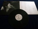 The Beatles JOHN LENNON 1980 ORIGINAL UK DOUBLE FANTASY VINYL LP + INNER, MINT.