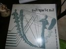 GOOT FROM THE BOOT original LP PUNK OI (Cani Putrid Fever GDHC Nabat)