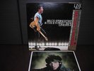 Bruce Springsteen Live 1975 – 85 Japan Orig.5LP OBI PANEL COMPLETE NM