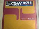 VASCO ROSSI - RARO LP 12