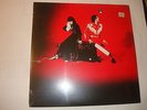WHITE STRIPES elephant 2xLP SEALED RSD 2013 ty segall COLOR jack white roky om