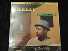 Wynton Kelly -Kelly Great- (SR 2004) Vee Jay 1960 -SEALED