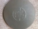 PIL - original 1979 UK 3 x 12