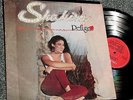 SHAKIRA - Peligro ( 12