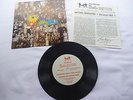 Christmas Time is Here Again-The Beatles Fifth Christmas Record-1967, +Newslette