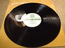 BBC Transcription Service LP 456 1973 Elton John, Medicine Head, Clifford T Ward