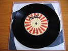 DANDY This Music Got Soul / There Is A Mountain GIANT 1967 GREAT ROCKSTEADY ex ?