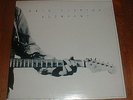 ERIC CLAPTON Orig 1977 