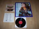 Rolling Stones, Let It Bleed, 1st German Press , Poster/ OIS,TRAUM ZUSTAND,MINT,