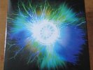 COIL - WINTER SOLSTICE 7