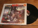 AC/DC, Dirty Deeds Done Dirt Cheap, Vinyl, Live, Maxi, nm, anderes Cover, rar