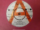 LONG JOHN BALDRY- THE DRIFTER - 7