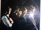 THE ROLLING STONES 1964 CLASSIC.