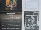 PSYCHIC T.V. Roman P. 7