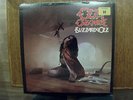 OZZY OSBOURNE-LP