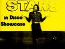 Michael Prophet In Disco Showcase | Jamaica Vinyl LP 1982 | Roots Reggae Dub