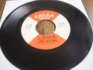 JERRY WILLIAMS - IF YOU ASK ME 7