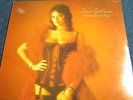 LP:DANA GILLESPIE - Weren't born a Man RARE UK'73 mint  (Österr.BluesLadyNr.1)