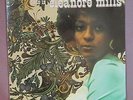ELEANORE MILLS - This Is ELEANORE MILLS ASTROSCOPE AS-5004 STEREO LP SEALED