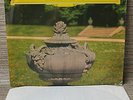 DGG LPM 18 577 *ALLE HERSTELLER *ERICA MORINI FERENC FRICSAY* BRUCH/GLAZUNOV CTO