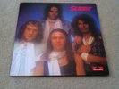 SLADE Sladest LP Vinyl Album RARE UK press Gatefold with booklet