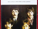 Beatles – She’s Leaving Home - original 1967 sheet music