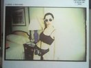 P.J. HARVEY 4 Track Demos LP original UK copy alternative indie rock punk