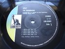 THE GROUNDHOGS SPLIT LIBERTY UK A1 ORIGINAL FIRST PRESSING OUTSTANDING CONDITION