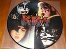 KISS 