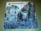 BLACK SABBATH, BLACK SABBATH, VINYL, LP, HEAVY METAL,  VERTIGO #VO 6 847903 VTY
