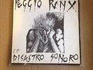 Peggio Punx- Disastro Sonoro 7