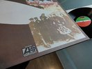 LED ZEPPELIN            - LED ZEPPELIN II -    MINT US ORIGINAL 1969 IN GATEFOLD