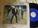 ALBERT BAND