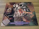 CARCASS - Necroticism - Descanting The Insalubrious 12