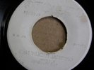 WENTWORTH VERNAL I Gave You My Heart BONGO MAN Blank Pre Reggae 7