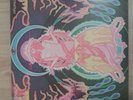 Hawkwind lp