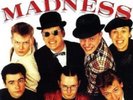 MADNESS - COMPLETE MADNESS 2 VINYL LP  16 TRACKS POP/REGGAE  NEW
