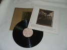 Pixies Surfer Rosa vinyl record LP (4AD) Very Good Condition